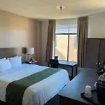 Ramada Suites By Wyndham San Diego