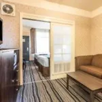 Ramada Suites By Wyndham San Diego
