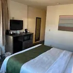 Ramada Suites By Wyndham San Diego